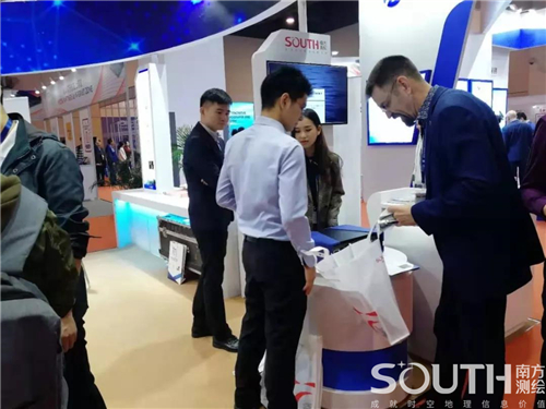 球客岛-专业足球角逐直播实时足球比分数据分析平台